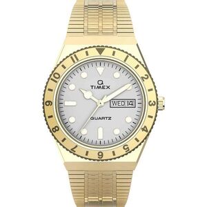 Timex Q Reissue TW2U95800 kép