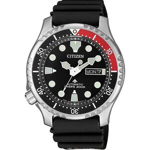Citizen Promaster NY0085-19E kép