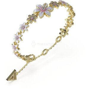 Guess JUBB04128JWYGWHS kép