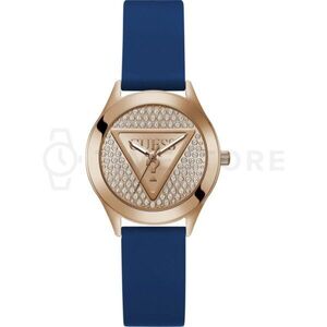 Guess Trend GW0745L4 kép