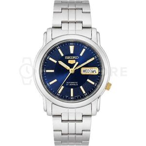 Seiko 5 SNKL79K1 kép