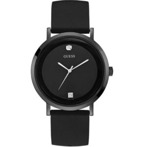 Guess W1264G2 kép