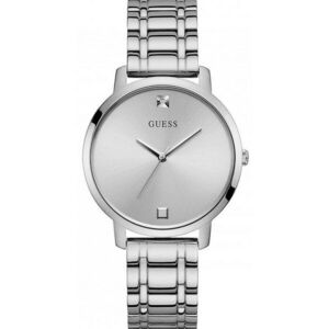 Guess Nova W1313L1 kép