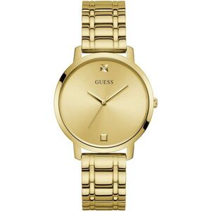 Guess Nova W1313L2 kép