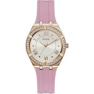 Guess Cosmo GW0034L3 kép