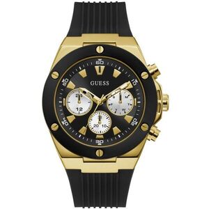 Guess Poseidon GW0057G1 kép