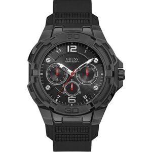 Guess W1254G2 kép
