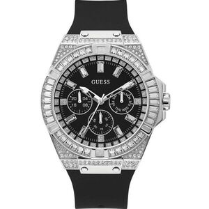 Guess Zeus GW0208G1 kép