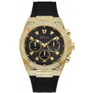 Guess Pegasus GW0060G2 kép