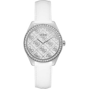 Guess Sugar GW0098L1 kép