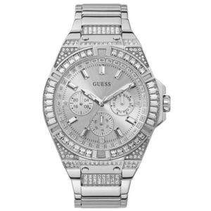 Guess Zeus GW0209G1 kép