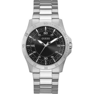 Guess Colby GW0207G1 kép