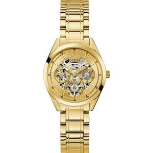 Guess Clear Cut GW0253L2 kép