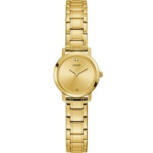 Guess Mini Nova GW0244L2 kép