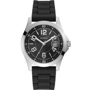 Guess Sport Deck GW0058G1 kép