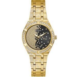 Guess Afterglow GW0312L2 kép
