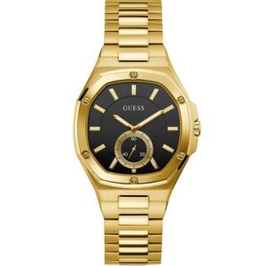 Guess Luna GW0310L2 kép