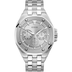 Guess Top Gun GW0278G1 kép