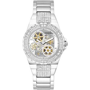 Guess Reveal GW0302L1 kép