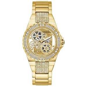 Guess Reveal GW0302L2 kép