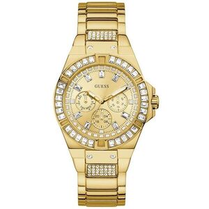 Guess GW0274L2 kép