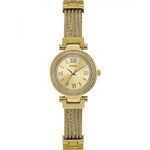 Guess Mini Soho W1009L2 kép