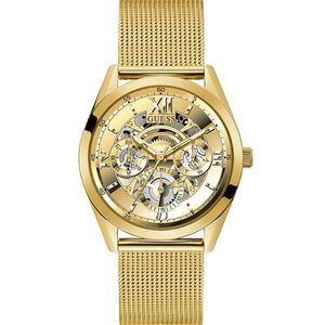 Guess Tailor GW0368G2 kép
