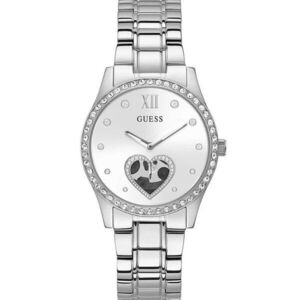 Guess Be Loved GW0380L1 kép
