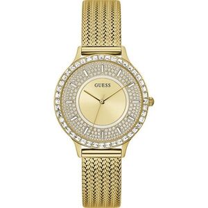 Guess Soiree GW0402L2 kép