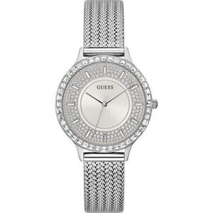 Guess Soiree GW0402L1 kép