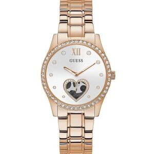 Guess Be Loved GW0380L3 kép
