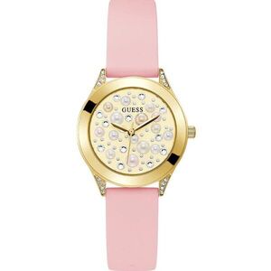 Guess Pearl GW0381L2 kép