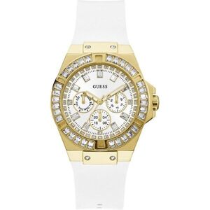 Guess Venus GW0118L5 kép