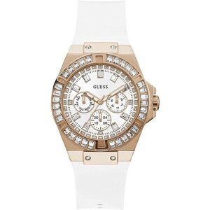 Guess Venus GW0118L4 kép