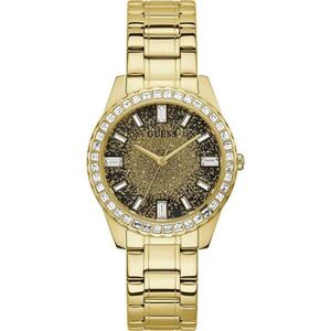 Guess Glitter Burst GW0405L2 kép