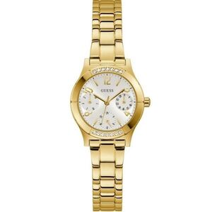 Guess Piper GW0413L2 kép