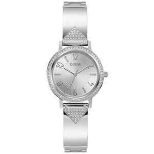 Guess Tri Luxe GW0474L1 kép