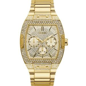 Guess Phoenix GW0094G2 kép
