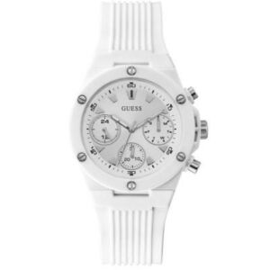 Guess GW0255L1 kép