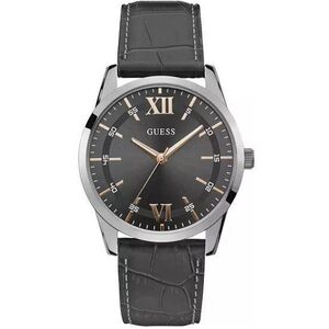 Guess W1307G1 kép