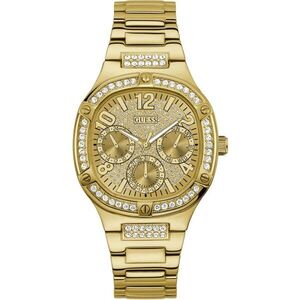 Guess Duchess GW0558L2 kép