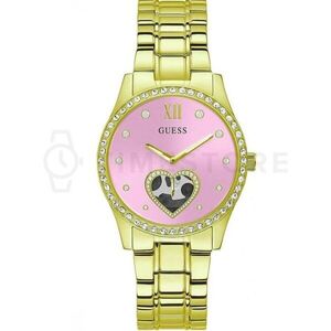 Guess GW0380L2 kép