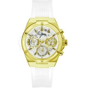 Guess Athena GW0409L2 kép