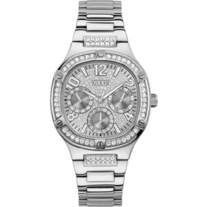 Guess Duchess GW0558L1 kép