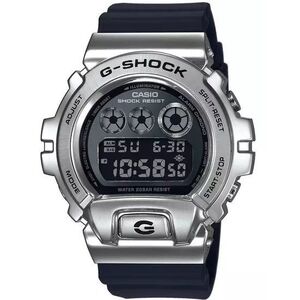 Casio G-Shock GM-6900-1ER kép
