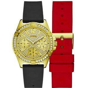 Guess Frontier GW0349L1 kép
