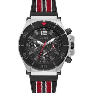 Guess Pilot GW0415G1 kép