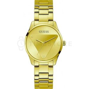 Guess Emblem GW0485L1 kép