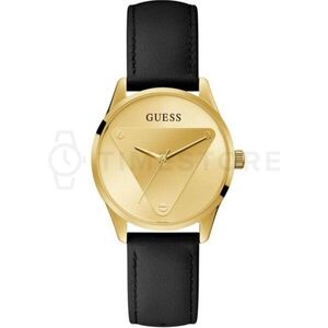 Guess Emblem GW0399L3 kép