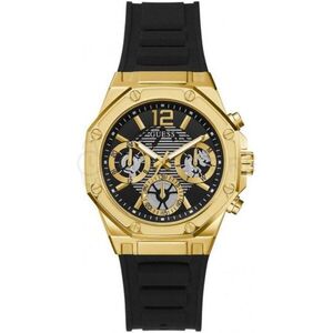 Guess Impulse GW0256L1 kép